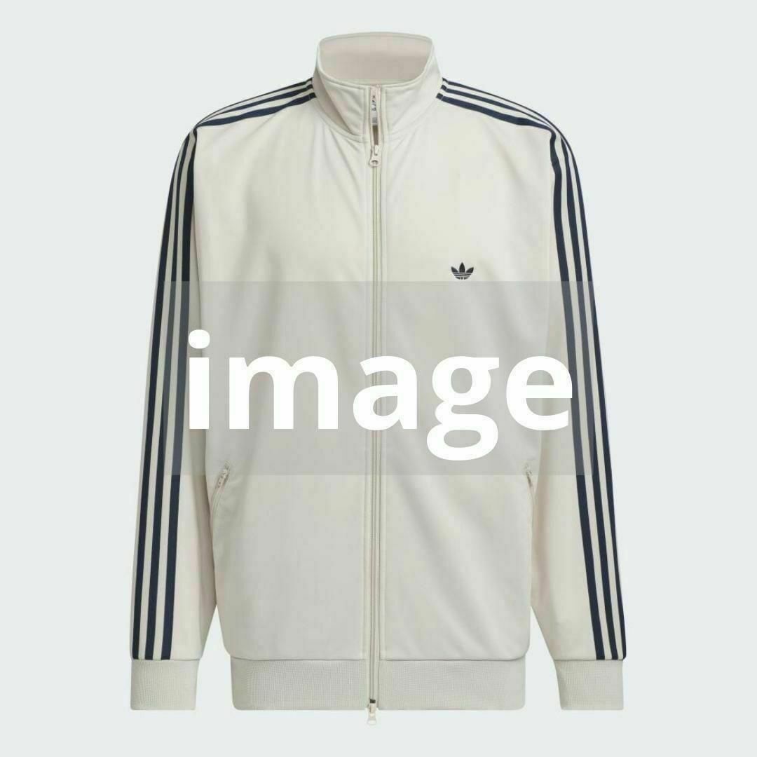 adidas - 0827 adidas トラックトップ ジェンダーニュートラル adidas - 0827 adidas トラックトップ ジェンダーニュートラル