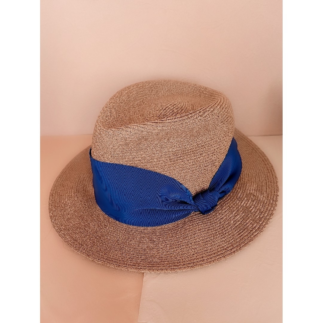 Athena New York - Athena New York Camilaの通販 by Anela wink Athena New York - Athena New York Camilaの通販 by Anela wink