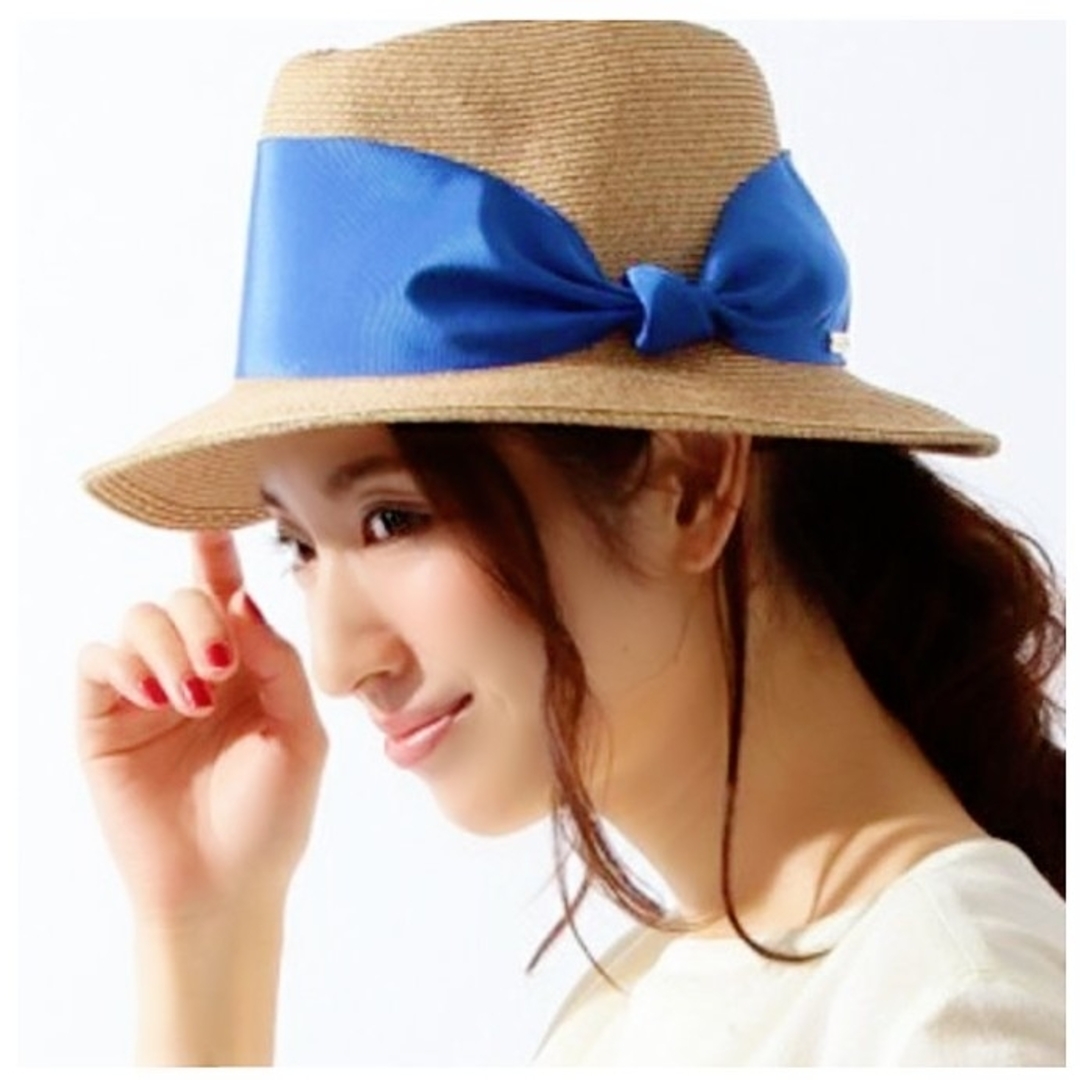 Athena New York - Athena New York Camilaの通販 by Anela wink Athena New York - Athena New York Camilaの通販 by Anela wink