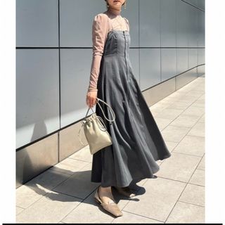 PLEATS PLEASE ISSEY MIYAKE - PLEATS PLEASE ワンピース 3 PLEATS PLEASE ISSEY MIYAKE - PLEATS PLEASE ワンピース 3