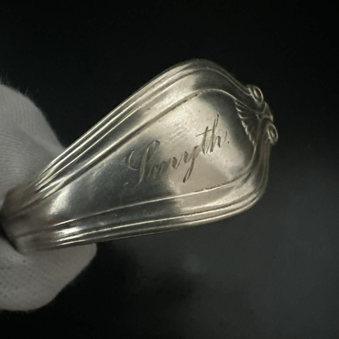 Tiffany & Co. - 入手困難 一点物 オールド ティファニー Tiffany & Co. - 入手困難 一点物 オールド ティファニー