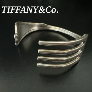 Tiffany & Co.(ブレスレット/バングル)のフリマアイテム一覧 Tiffany & Co.(ブレスレット/バングル)のフリマアイテム一覧