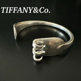 Tiffany & Co.(ブレスレット/バングル)のフリマアイテム一覧 Tiffany & Co.(ブレスレット/バングル)のフリマアイテム一覧