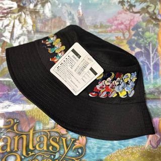 Disney - 【新商品】掛け布団カバー&枕カバー*イッツアスモール Disney - 【新商品】掛け布団カバー&枕カバー*イッツアスモール