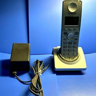 Panasonic(その他)のフリマアイテム一覧 Panasonic(その他)のフリマアイテム一覧