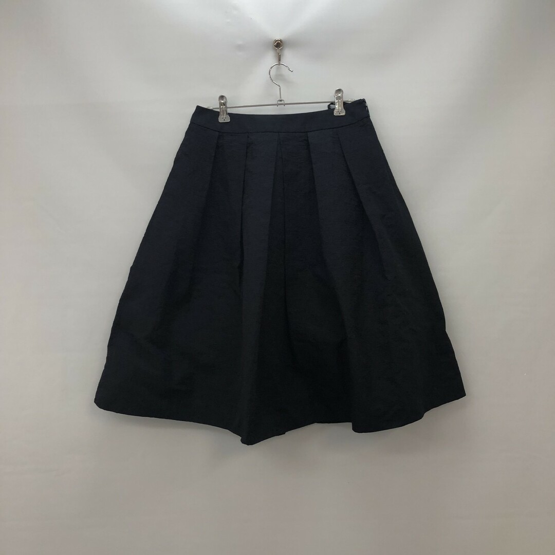 TO BE CHIC - 【TO BE CHIC】トゥービーシック レディース