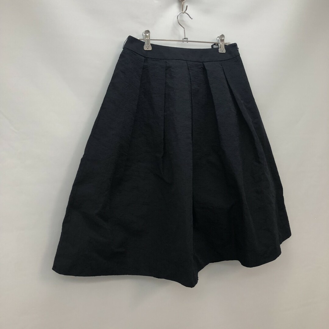 TO BE CHIC - TO BE CHIC(トゥービーシック) スカート サイズ40