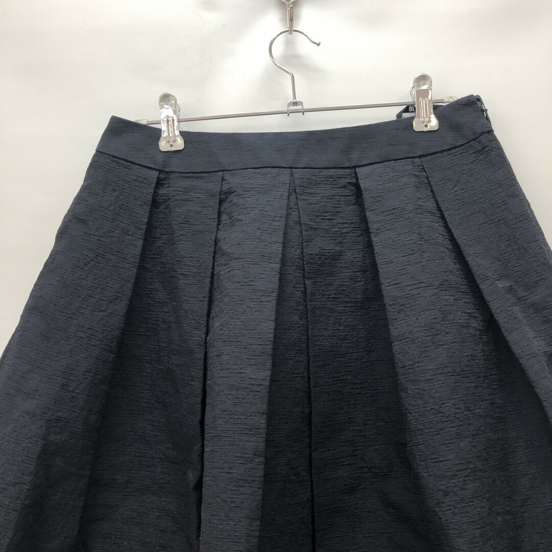 印象のデザイン TO レディース CHIC】トゥービーシック BE 【TO - CHIC BE スカート