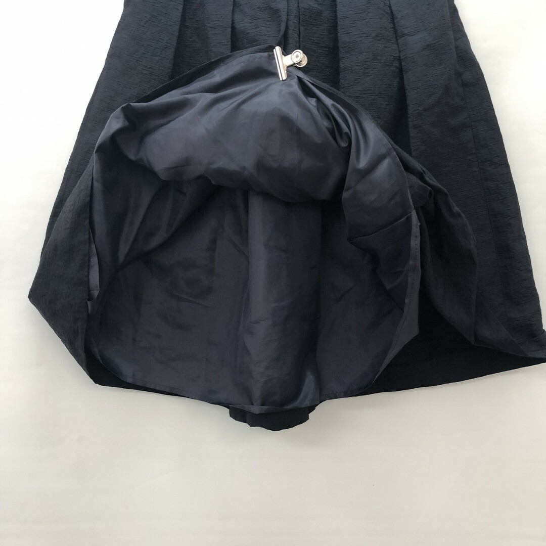 TO BE CHIC - 【TO BE CHIC】トゥービーシック レディース
