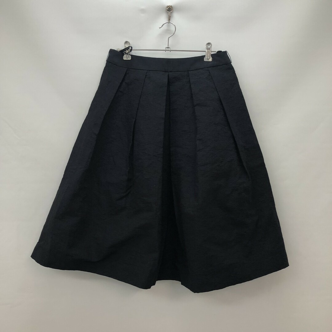 クーポン】【セール 60%OFF】ゼフィールタフタバルーンスカート