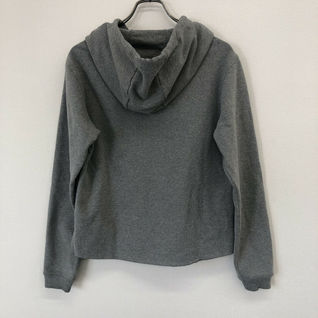 patagonia - 【patagonia】パタゴニア ユニセックス パーカー patagonia - 【patagonia】パタゴニア ユニセックス パーカー
