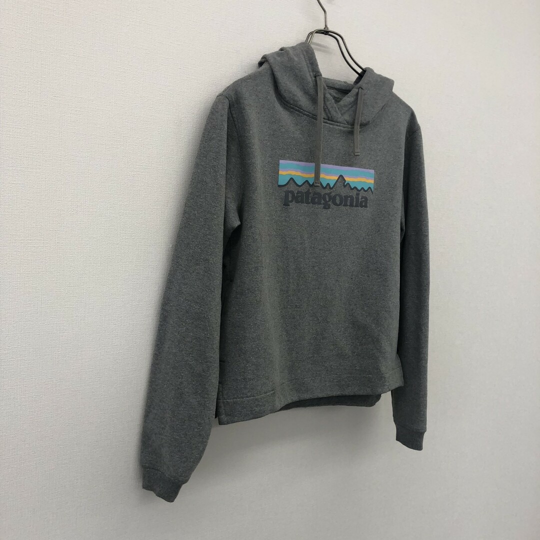 patagonia - 【patagonia】パタゴニア ユニセックス パーカー patagonia - 【patagonia】パタゴニア ユニセックス パーカー