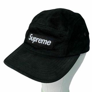 Supreme(キャップ ・ ブラック/黒色系)のフリマアイテム一覧 Supreme(キャップ ・ ブラック/黒色系)のフリマアイテム一覧