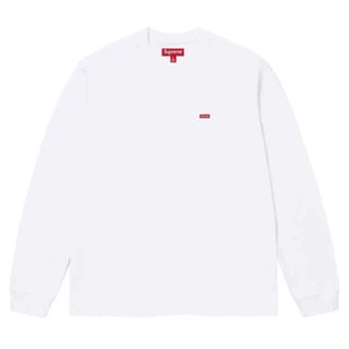 Supreme(Tシャツ/カットソー(七分/長袖))のフリマアイテム一覧 Supreme(Tシャツ/カットソー(七分/長袖))のフリマアイテム一覧