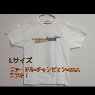 Off-White - 美品 23SS OFF-WHITE オフホワイト 日本限定モデル Off-White - 美品 23SS OFF-WHITE オフホワイト 日本限定モデル