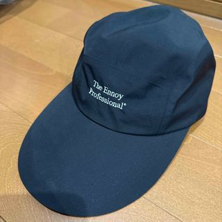 cap ennoyのフリマアイテム一覧 cap ennoyのフリマアイテム一覧