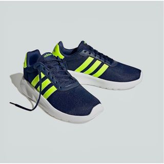 adidas - adidas 松本人志着 クラシックス SST キルト トラック adidas - adidas 松本人志着 クラシックス SST キルト トラック