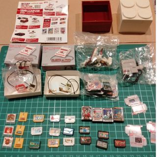 スーパーノートクラブ おちゃめなペットメイト☆新品未開封の スーパーノートクラブ おちゃめなペットメイト☆新品未開封の