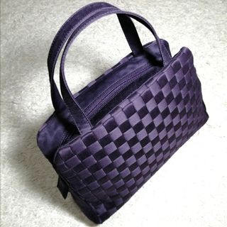 ANTEPRIMA - アンテプリマ♡ペッキア♡ハンドバッグ♡トート ANTEPRIMA - アンテプリマ♡ペッキア♡ハンドバッグ♡トート