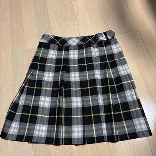BURBERRY(ひざ丈スカート)のフリマアイテム一覧 BURBERRY(ひざ丈スカート)のフリマアイテム一覧