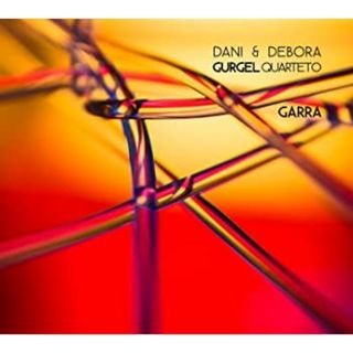 GARRA [CD](その他)