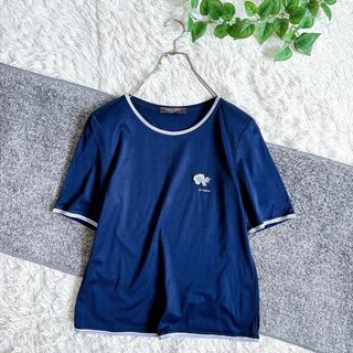 LEONARDの新品フリマアイテム一覧 LEONARDの新品フリマアイテム一覧