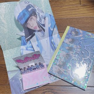 中島健人 おけんとさま ぬいぐるみ ちびぬい N/biasの通販 by ぬ 中島健人 おけんとさま ぬいぐるみ ちびぬい N/biasの通販 by ぬ