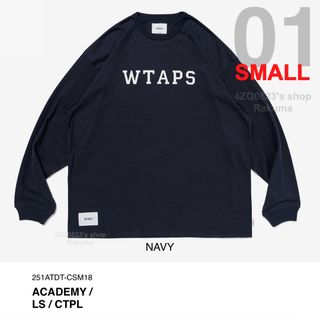 W)taps - WTAPS VISUAL UPARMORED HOODY ASH GRAY Sの通販 by W)taps - WTAPS VISUAL UPARMORED HOODY ASH GRAY Sの通販 by