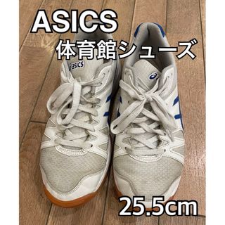 asics - アシックス 安全靴 ウィンジョブCP302 レッド ブラック asics - アシックス 安全靴 ウィンジョブCP302 レッド ブラック