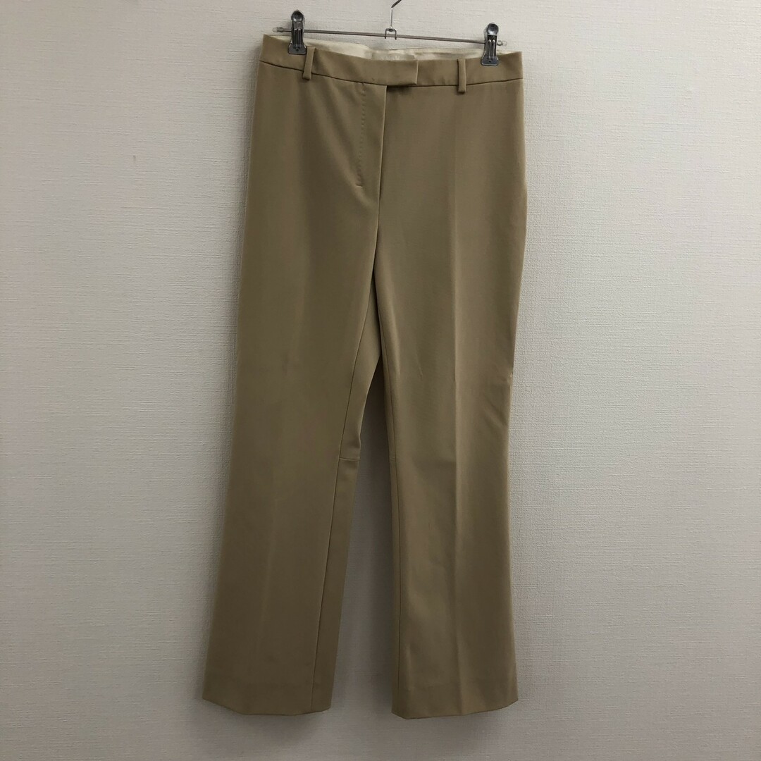 Max Mara - マックスマーラ ワイドパンツ ベージュの通販 by