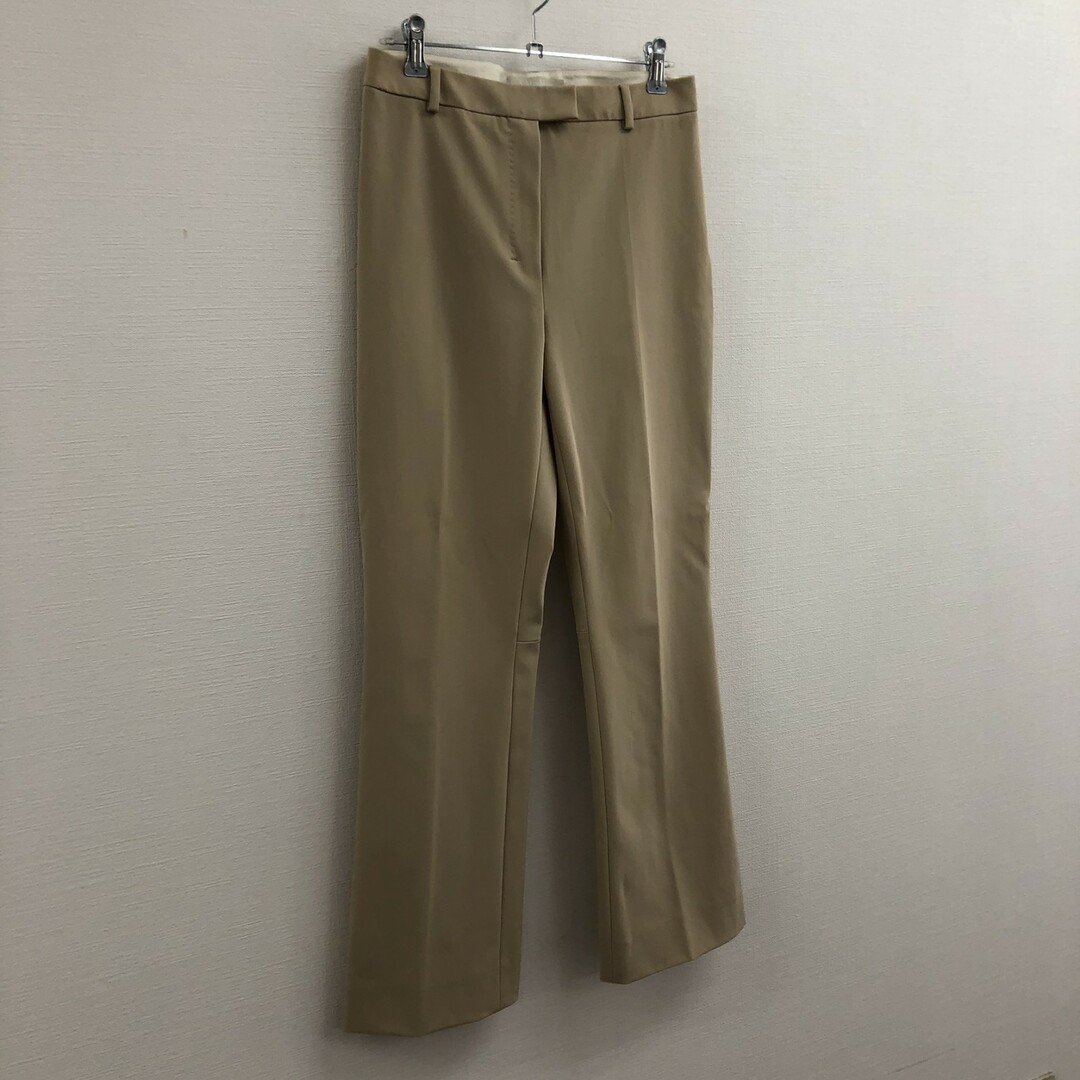【国内即発送】 Max Mara - 【Max Mara】マックスマーラ パンツ ボトムス Pants