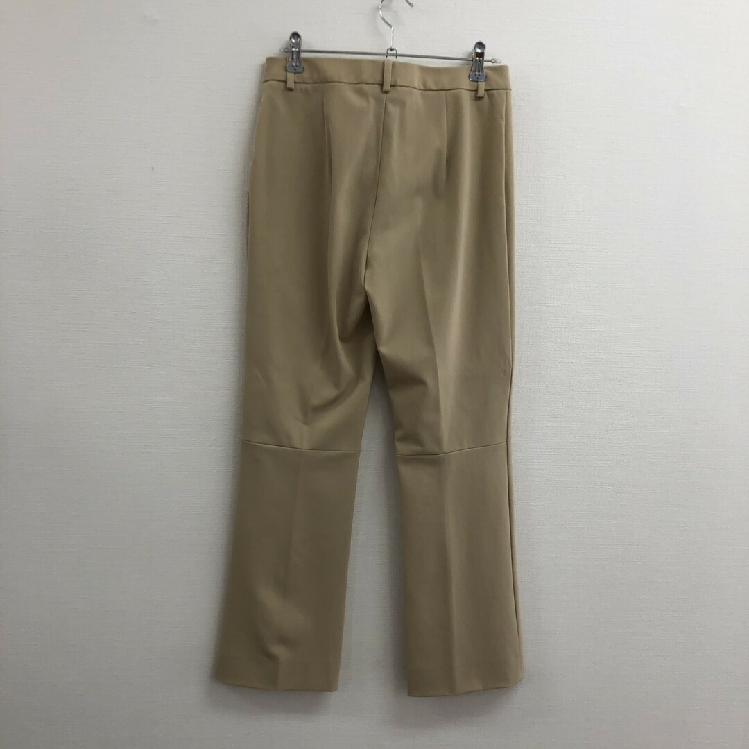 Max Mara - 【Max Mara】マックスマーラ パンツ ボトムス