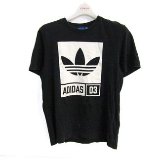 adidas - 超希少 80s adidas アディダス ジャージ セットアップ adidas - 超希少 80s adidas アディダス ジャージ セットアップ