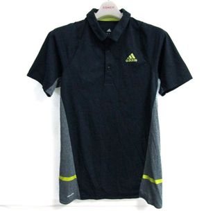 adidas(ポロシャツ)のフリマアイテム一覧 adidas(ポロシャツ)のフリマアイテム一覧
