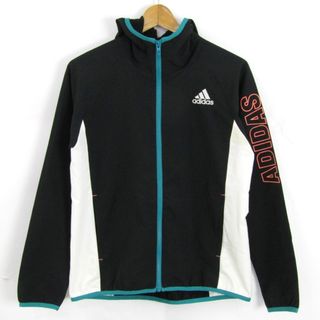 adidas(ホワイト/白色系)のフリマアイテム一覧 adidas(ホワイト/白色系)のフリマアイテム一覧