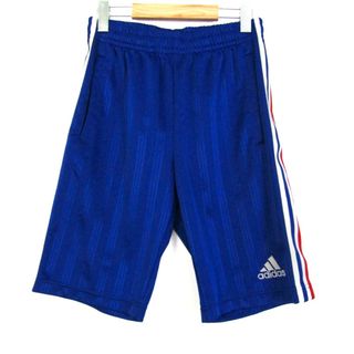 adidas(その他 ・ ブルー・ネイビー/青色系)のフリマアイテム一覧 adidas(その他 ・ ブルー・ネイビー/青色系)のフリマアイテム一覧