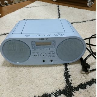 SONY MDウォークマン MDLP対応 MZ-E500-S シルバー 9jupf8bの SONY MDウォークマン MDLP対応 MZ-E500-S シルバー 9jupf8bの