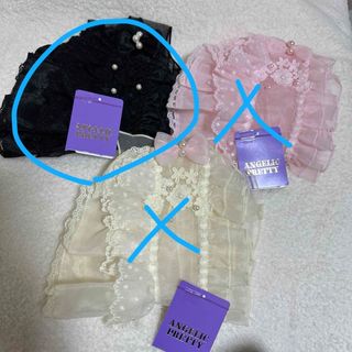 René - 美品 Rene ルネ リボンブローチ ゴールド系 ライト René - 美品 Rene ルネ リボンブローチ ゴールド系 ライト