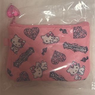 チャーミーキティ - チャーミーキティ ウサミミタイプ クリップ チャーミーキティ - チャーミーキティ ウサミミタイプ クリップ