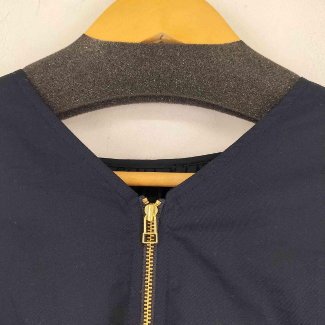 USED古着(ユーズドフルギ) レディース アウター ジャケットの USED古着(ユーズドフルギ) レディース アウター ジャケットの