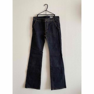GUCCI - GUCCI フラワーデニム flower denimの通販 by 3|グッチ GUCCI - GUCCI フラワーデニム flower denimの通販 by 3|グッチ