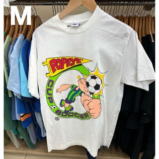 Christian Dior - 10811【美品・限定コラボ】Dior×ステューシー Christian Dior - 10811【美品・限定コラボ】Dior×ステューシー