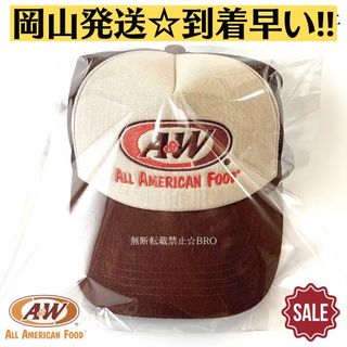 BLACK LABEL CRESTBRIDGE - クレストブリッジ ブラックレーベル BLACK LABEL CRESTBRIDGE - クレストブリッジ ブラックレーベル