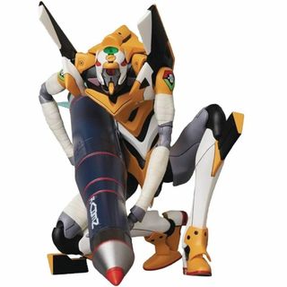 MEDICOM TOY - ドラえもん展 2017 ブラック 黒 VCD メディコム MEDICOM TOY - ドラえもん展 2017 ブラック 黒 VCD メディコム