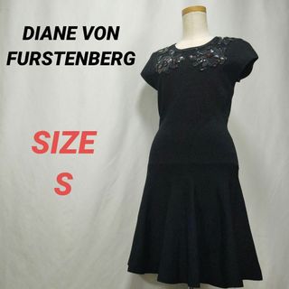 DIANE von FURSTENBERGのフリマアイテム一覧 DIANE von FURSTENBERGのフリマアイテム一覧