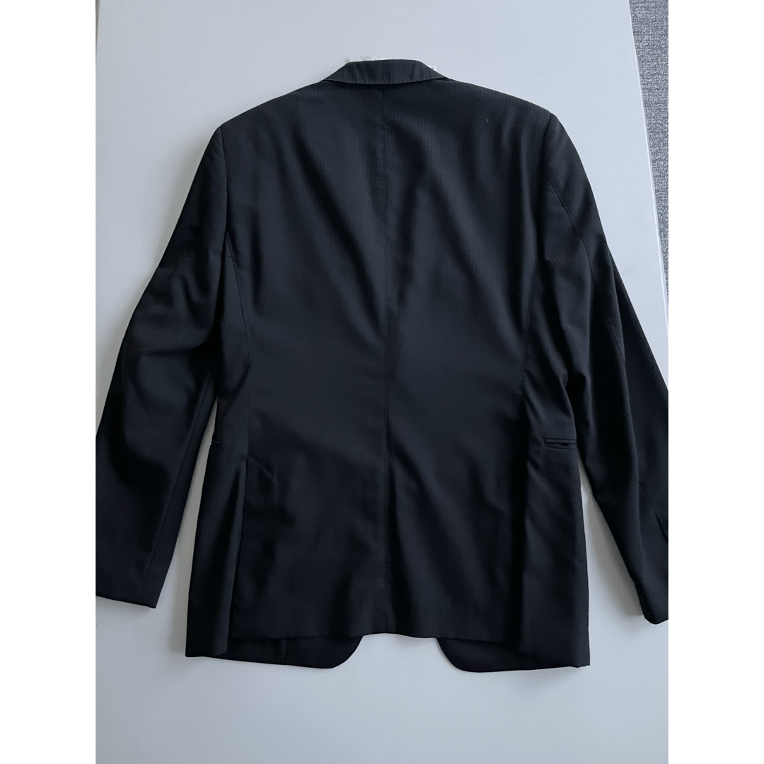 BURBERRY - BURBERRY バーバリー ジャケット 新品未使用タグ付き BURBERRY - BURBERRY バーバリー ジャケット 新品未使用タグ付き