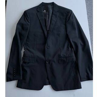BURBERRY(テーラードジャケット)のフリマアイテム一覧 BURBERRY(テーラードジャケット)のフリマアイテム一覧