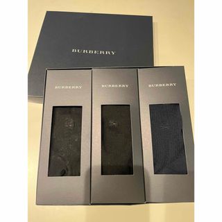BURBERRY - 90's Burberry バーバリー ダブルジャケット スーツ BURBERRY - 90's Burberry バーバリー ダブルジャケット スーツ