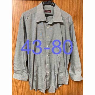 MAATEE&SONS 24AW Charles White Size:1の通販|ラクマ MAATEE&SONS 24AW Charles White Size:1の通販|ラクマ