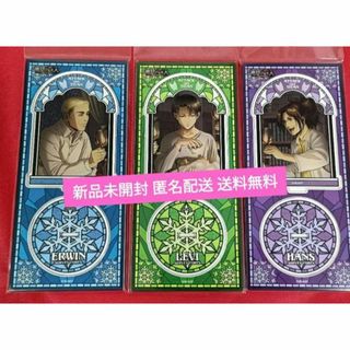新品☆A3!☆エーステ☆春組【茅ヶ崎至】春単独☆劇中劇☆帽子屋 新品☆A3!☆エーステ☆春組【茅ヶ崎至】春単独☆劇中劇☆帽子屋